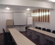 Sala conferinte